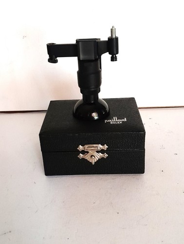 DISPOSITIVO BOLEX PAILLARD H16 ''CADRO''