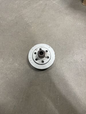 OEM SEA DOO 1998-2002 RX DI GSX GTX Limited LRV 951 Di CARB  PTO CLUTCH COUPLER