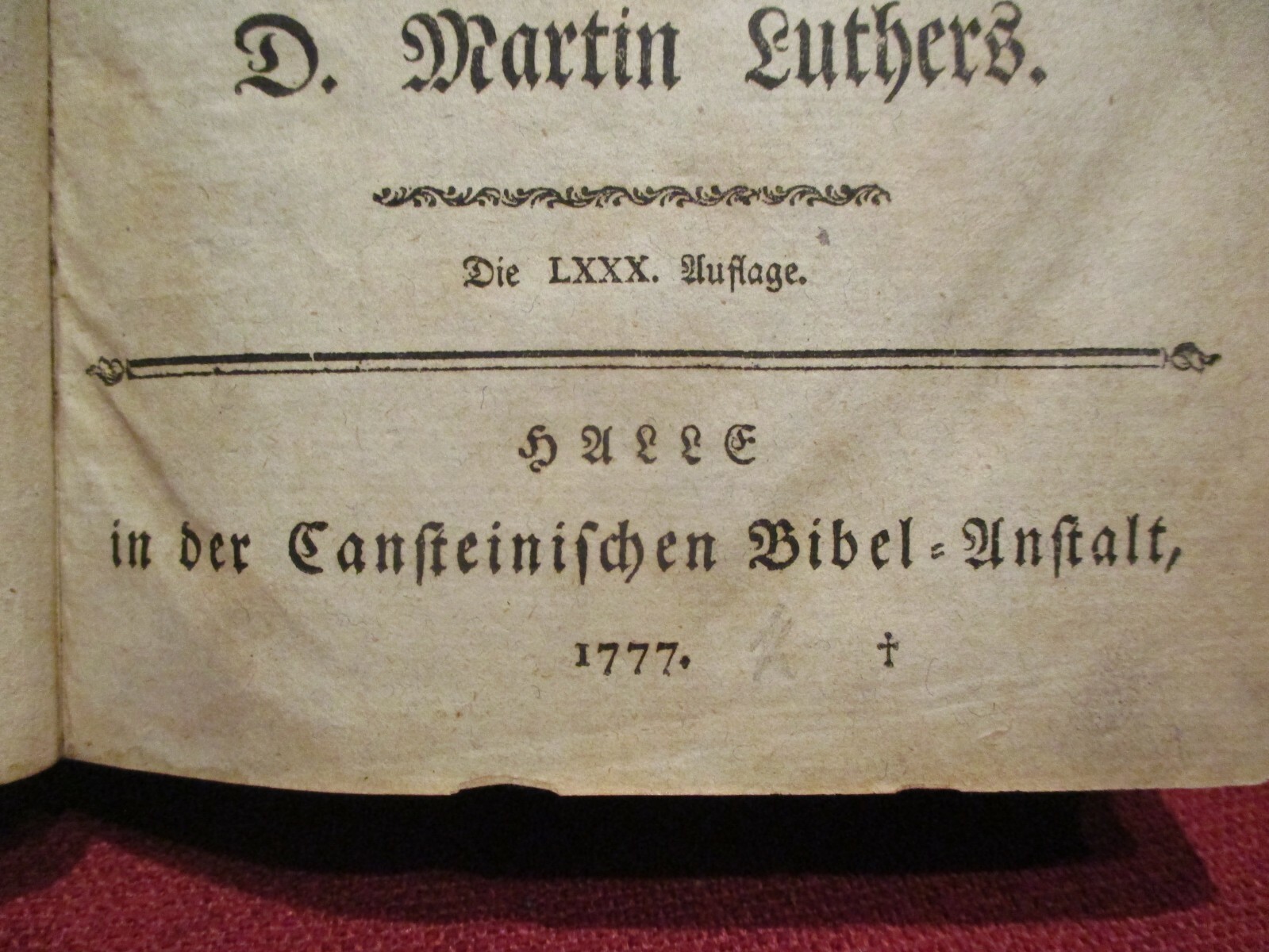 Bild 5 von 7