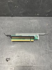 Supermicro Riserkarte RSC-R1U-E16R PCI-Expres...