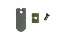 Viair 280c Air Compressor Oem Replacement Exhaust Valve Rebuild Kit - Auto Parts Viair 280c Air Compressor Oem Replacement Exhaust Valve Rebuild Kit - Auto Parts