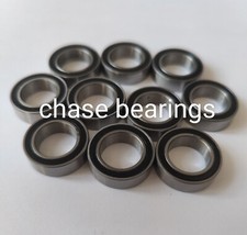 Lapierre Zesty spicy 2014-15 Pivot Bearings Set Kit