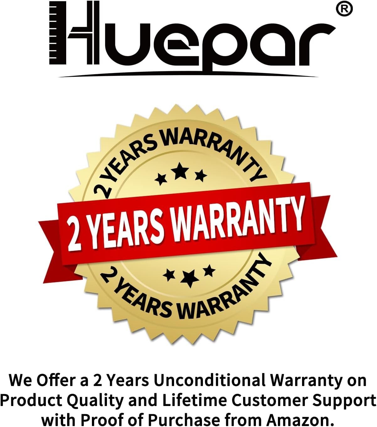 Self-leveling Laser Level - 150ft/45m Outdoor Green Cross Line with Vertical ...