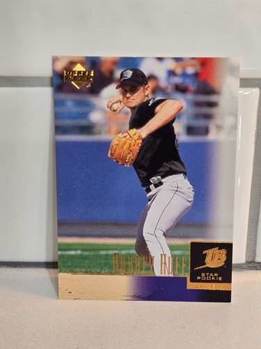 2001 Upper Deck Baseball (Standard, Vintage, Black Diamond, Cooperstown) - Picture 2 of 207