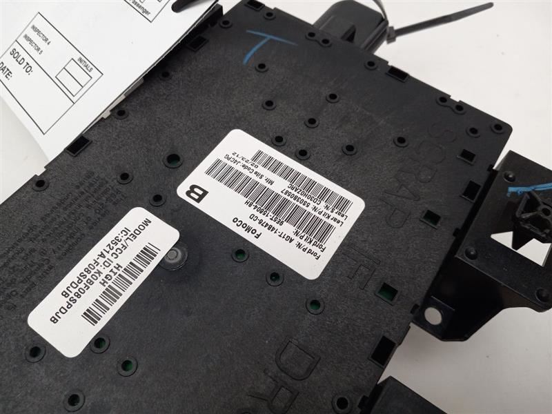 プリンセスbox 2012 Kenworth T680 Sleeper Fuse Box 2023 OEM | eBay