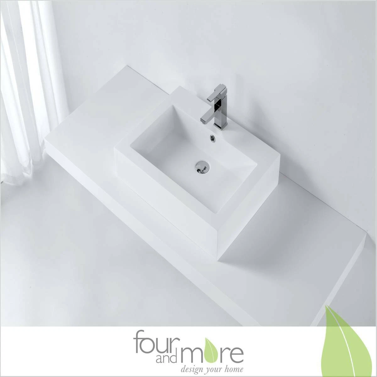 TAPPO DI SCARICO POP UP LAVANDINO BAGNO BIDET UNIVERSALE VASCA LAVABO 26-42mm EUR 9,89 - PicClick FR