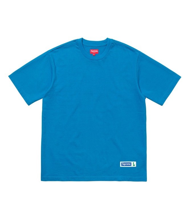 100%新品SALE Supreme - supreme Athletic Label シュプリーム Tシャツ
