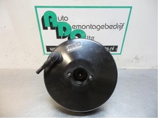 Bremskraftverstärker Renault Twingo II CN0 8200910008 P14240024