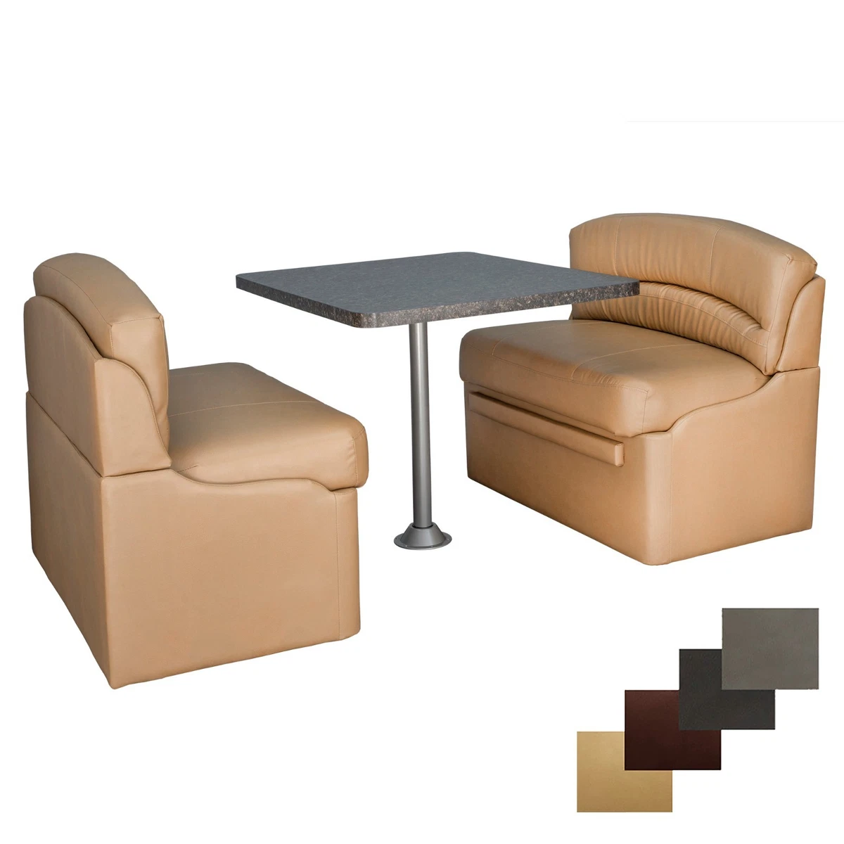 Rv dining set deals