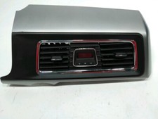 Filtre à air Ssangyong ACTYON