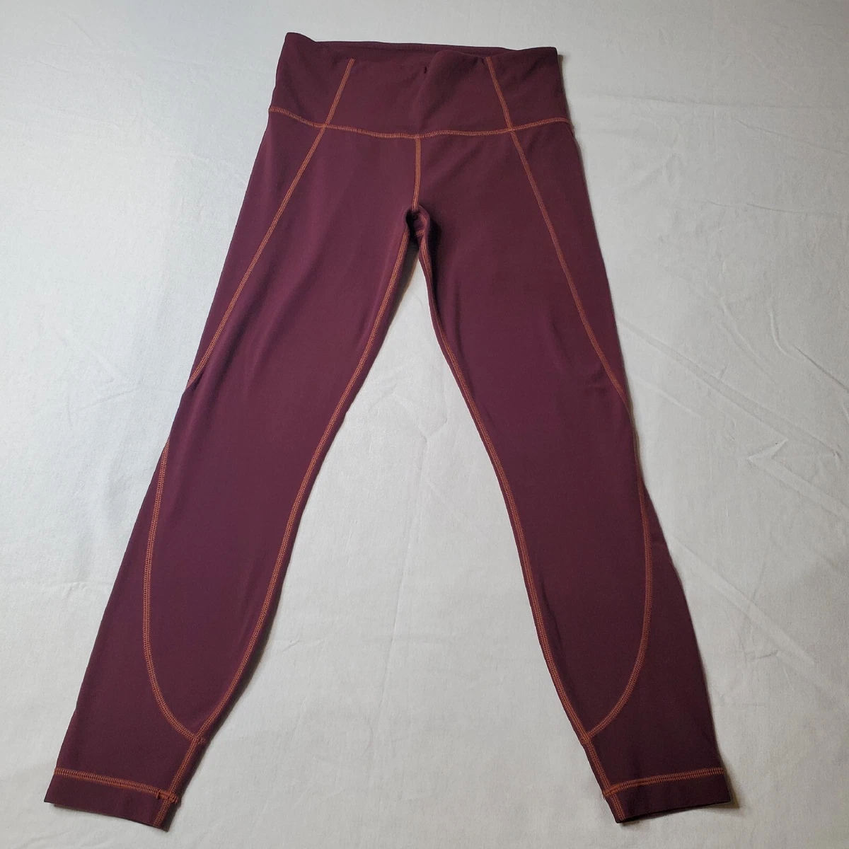 Athleta 591375 cheap