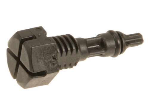Coolant Bleed Screw For 2011-2014 Mini Cooper Countryman 2012 2013 YF164ZD