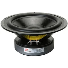 Dayton Audio DS215-8 8" Designer Series Woofer