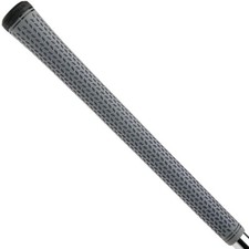 TaylorMade Crossline 360 Grip