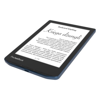 PocketBook Verse Pro Azure 1072x1448 6