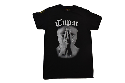 ENNOY 2Pack L/S T-Shirts BLACK Mサイズ 黒 エンノイ POCKET & CREW 2PACK SS T-SHIRT 黒 - メルカリ
