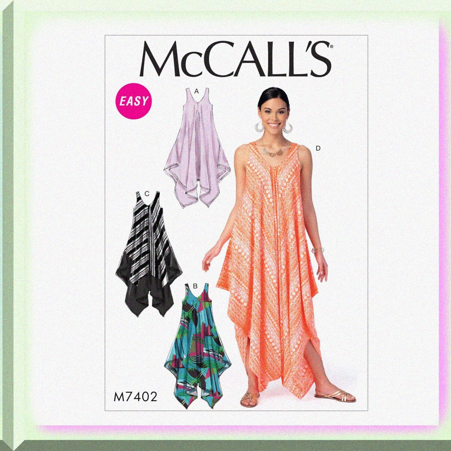 Curvy Chic Dresses & Jumpsuits: Sizes 16-26