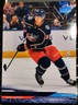 CARTE DE HOCKEY 2024-25 UD SERIES 1 DELUXE 231/250 #57 YEGOR CHINAKHOV