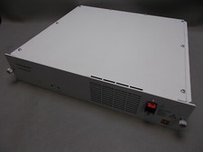 POWERMARK 72-153068-05 / 63104-S2 INVERTER 30 DAY WARRANTY