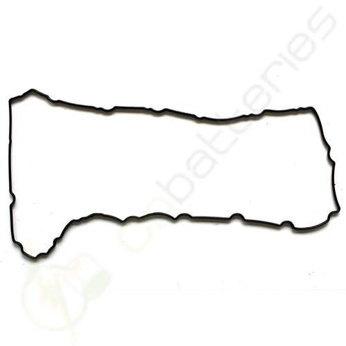 Cylinder Head Gasket Set for 20042006 2005 GMC Canyon 3.5L l5 DOHC eBay