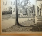 Picture 3 of 8