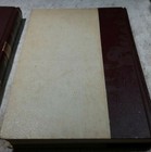Funk and Wagnalls Standard Dictionary  International Edition 1968 - Vol Set of 2 — photo 6