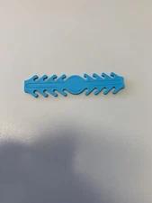 Ear Saver Face Mask Ear Hook Strap Extension *FOR CHARITY* BOGO! 2 for 1!