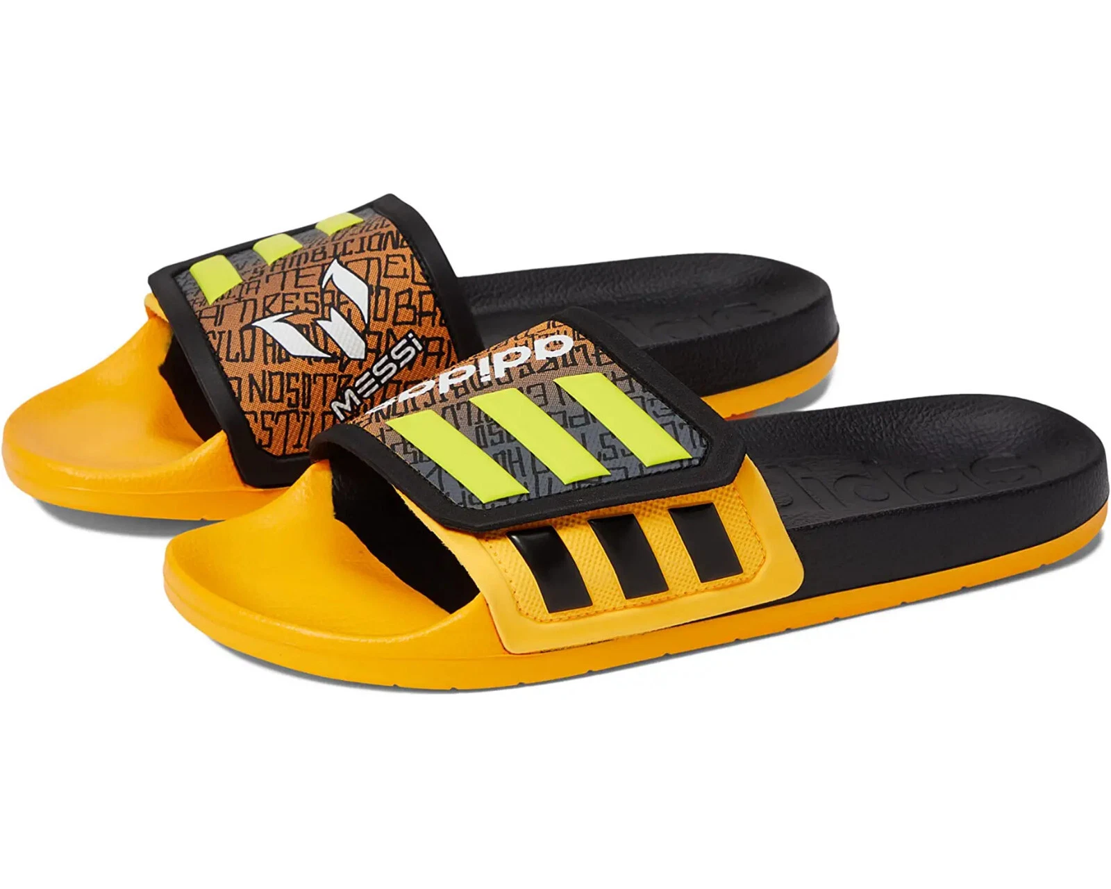 Adidas Adilette TND Slides uomo 6 donna 7