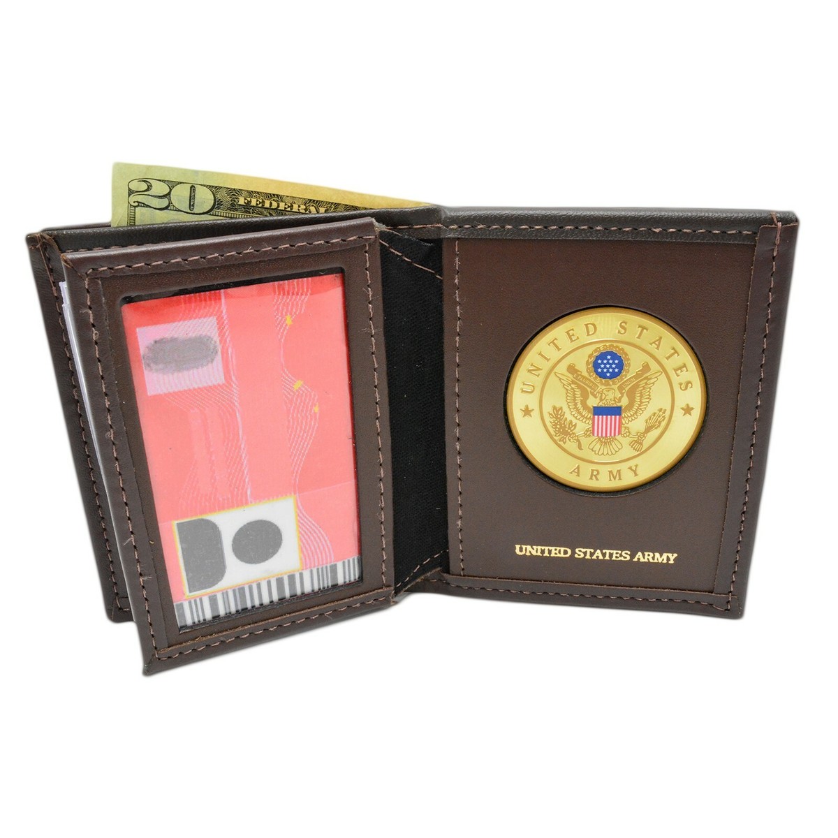 ★AMI PARIS★ [Army] FW23 Wallet 6193GyTk8HL.jpg