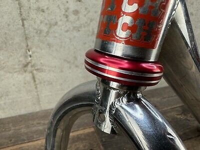 ペリシェ2000 BK 32H 6s ペリシェ2000 32H 6s - メルカリ
