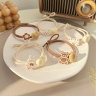 Foto 1 di 5