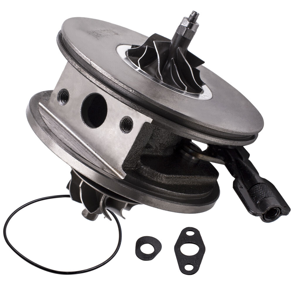 Turbo Cartridge Chra Fit Vauxhall Alfa Fiat Lancia 1.3cdti 90hp 66kw 93189317