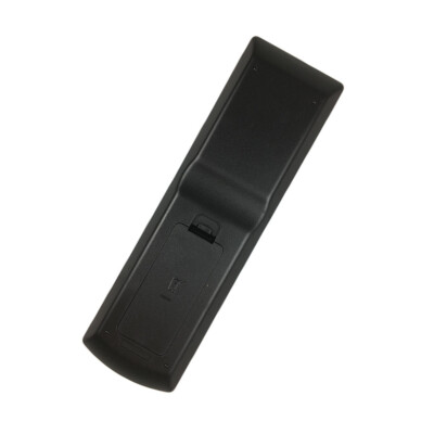 Universal Remote For Insignia Smart TV NS-32D201NA14 - Foto 9