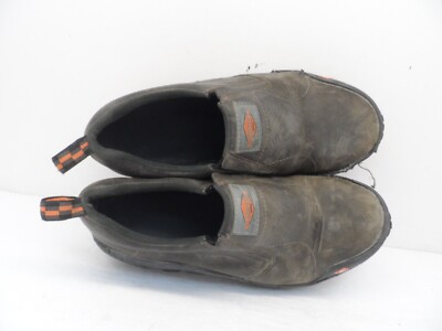 MERRELL MEN display picture 1
