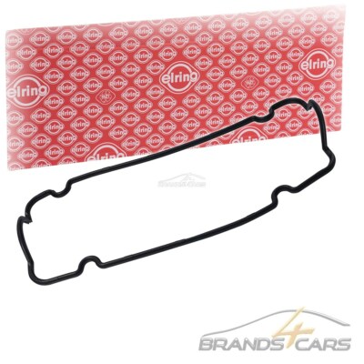 PACK PARE-SOLEIL LATERALES ET ARRIERE RENAULT MEGANE IV GRANDTOUR 8201612888
