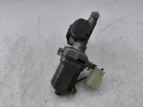 Lexus GS 300 350 430 450H 2007 Steering Wheel Column Adjust Motor AMD114210 - Picture 2 of 6