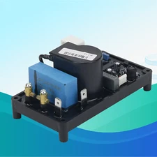 Argon Arc Welding Machine High Voltage Ignition Arc Board High Frequency pe66hTc