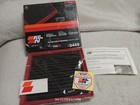 Afbeelding 5 van 6