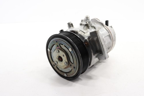 2023 - 2025 DODGE HORNET HVAC A/C AIR CONDITIONING COMPRESSOR OEM 4472506900 - Picture 2 of 12