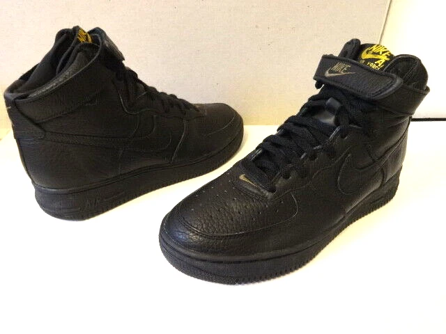Nike air force 1990 new arrivals