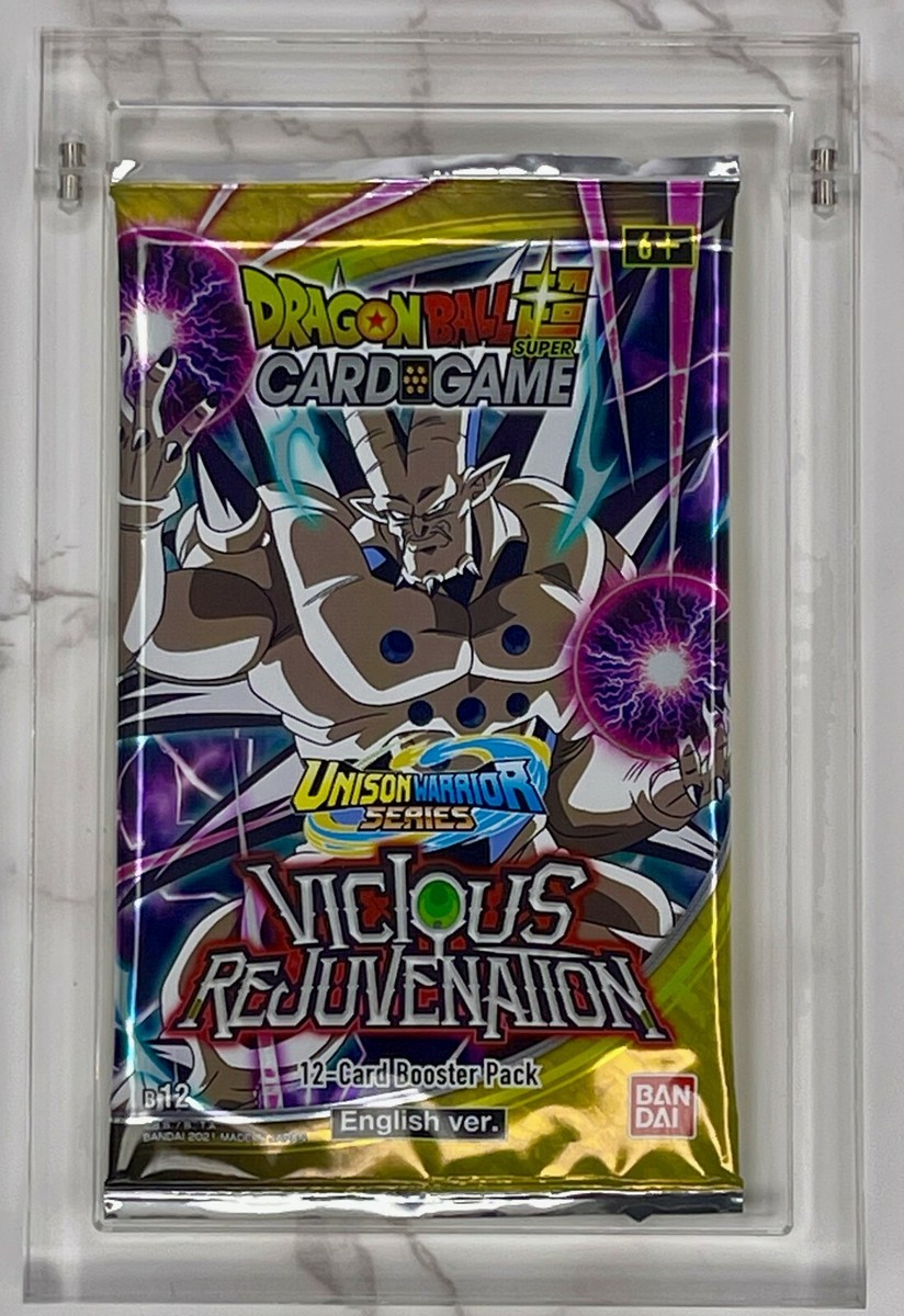 one piece booster box op05 One Piece OP05 : Éveil de la Nouvelle Ère Boîte de Renfort Japonaise –  Card-Binder.com