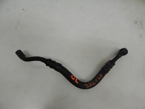 BMW 7er E38 728i M52B28 Ölleitung Vanos Nockenwellenverstellung 382138