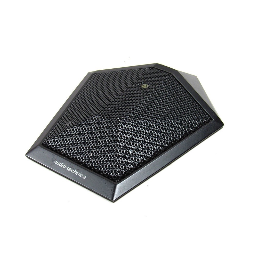 Audio-Technica AT871UG バウンダリーマイク オーディオテクニカ