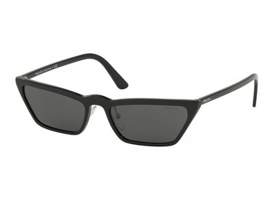prada 19ws 1ab5s0