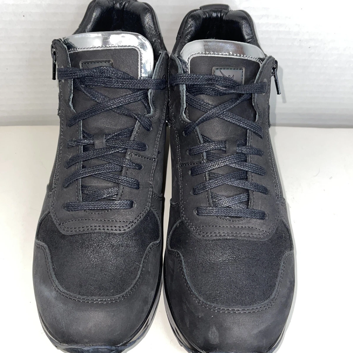 Stretchwalker xsensible sale