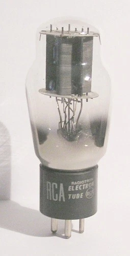 Rca 2a3 for sale | eBay