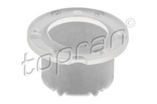 TOPRAN 111 334 Bush, selector-/shift rod for AUDI SEAT SKODA VW