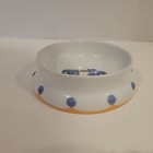 Picture 4 of 15