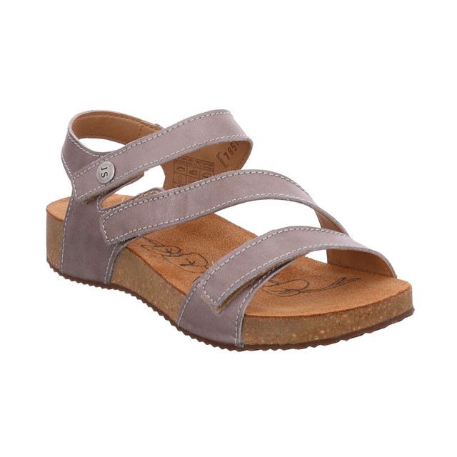 seibel sandals sale