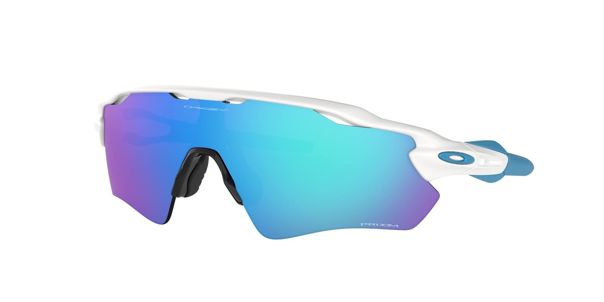 Oakley OO9208-5738 Men's Sunglasses for sale online | eBay Oakley OO9208-5738 Men's Sunglasses for sale online | eBay